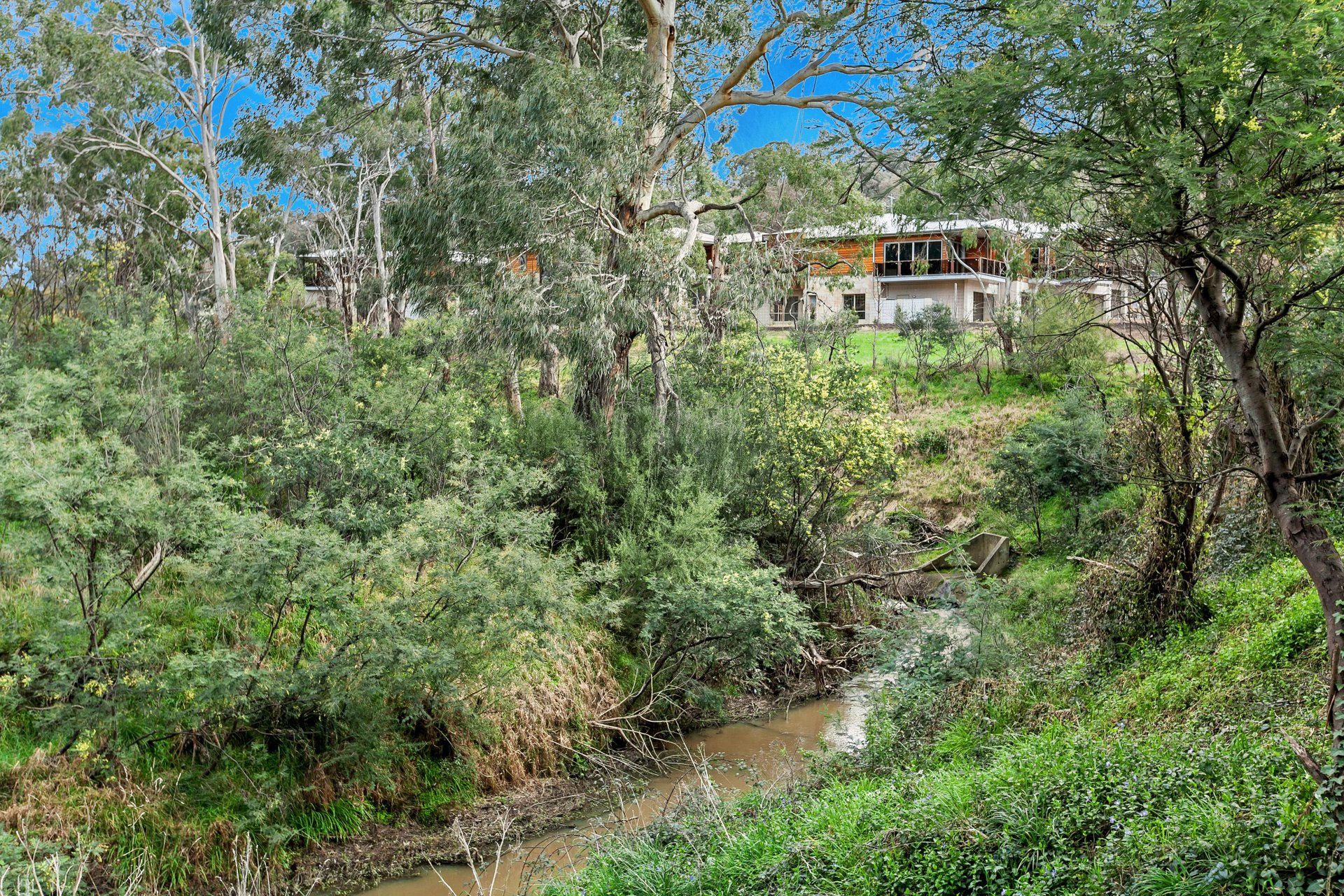 3 Monterey Close, Eltham&nbsp;North image 16