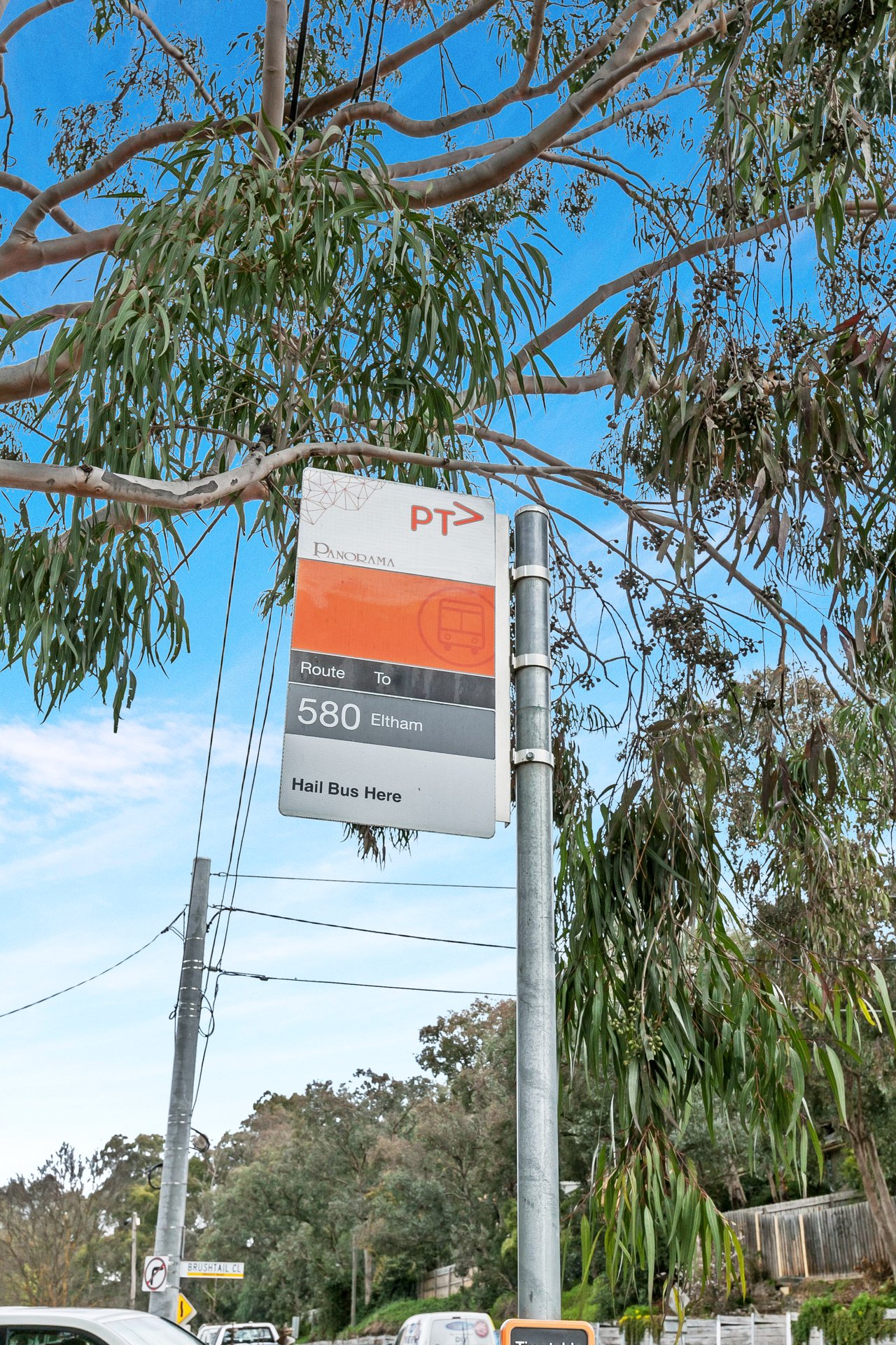 3 Monterey Close, Eltham&nbsp;North image 17