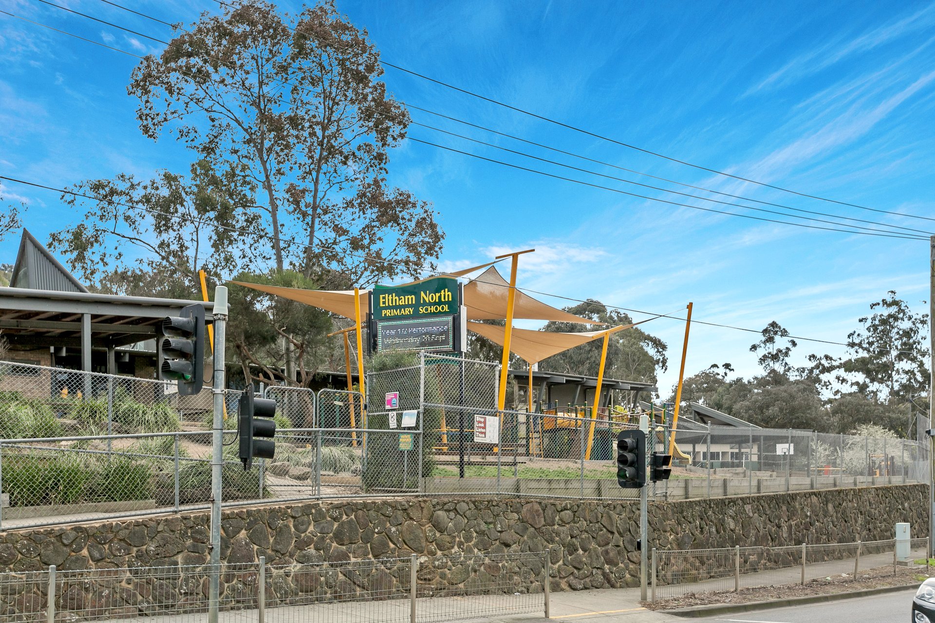 3 Monterey Close, Eltham&nbsp;North image 18