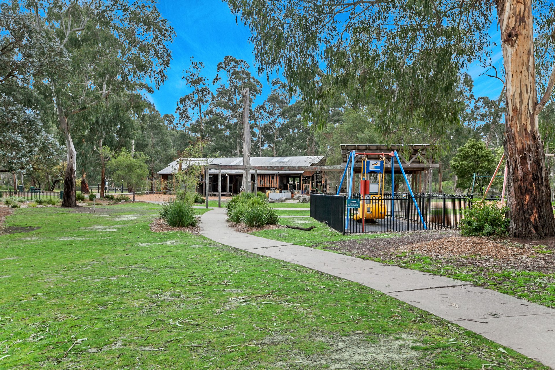 3 Monterey Close, Eltham&nbsp;North image 19