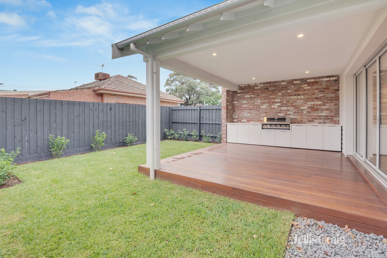 3 Montifore Street, Coburg image 17