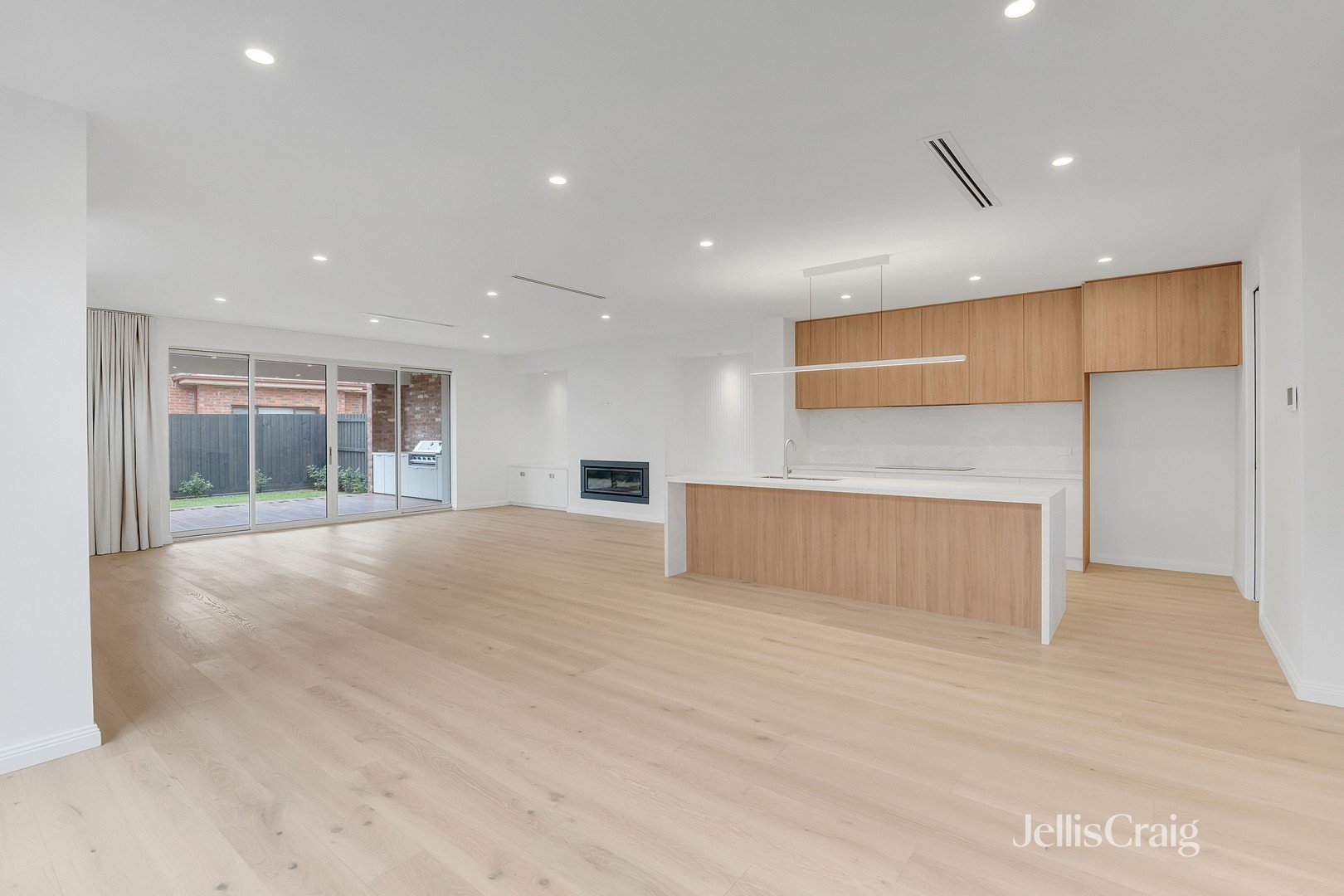 3 Montifore Street, Coburg image 2