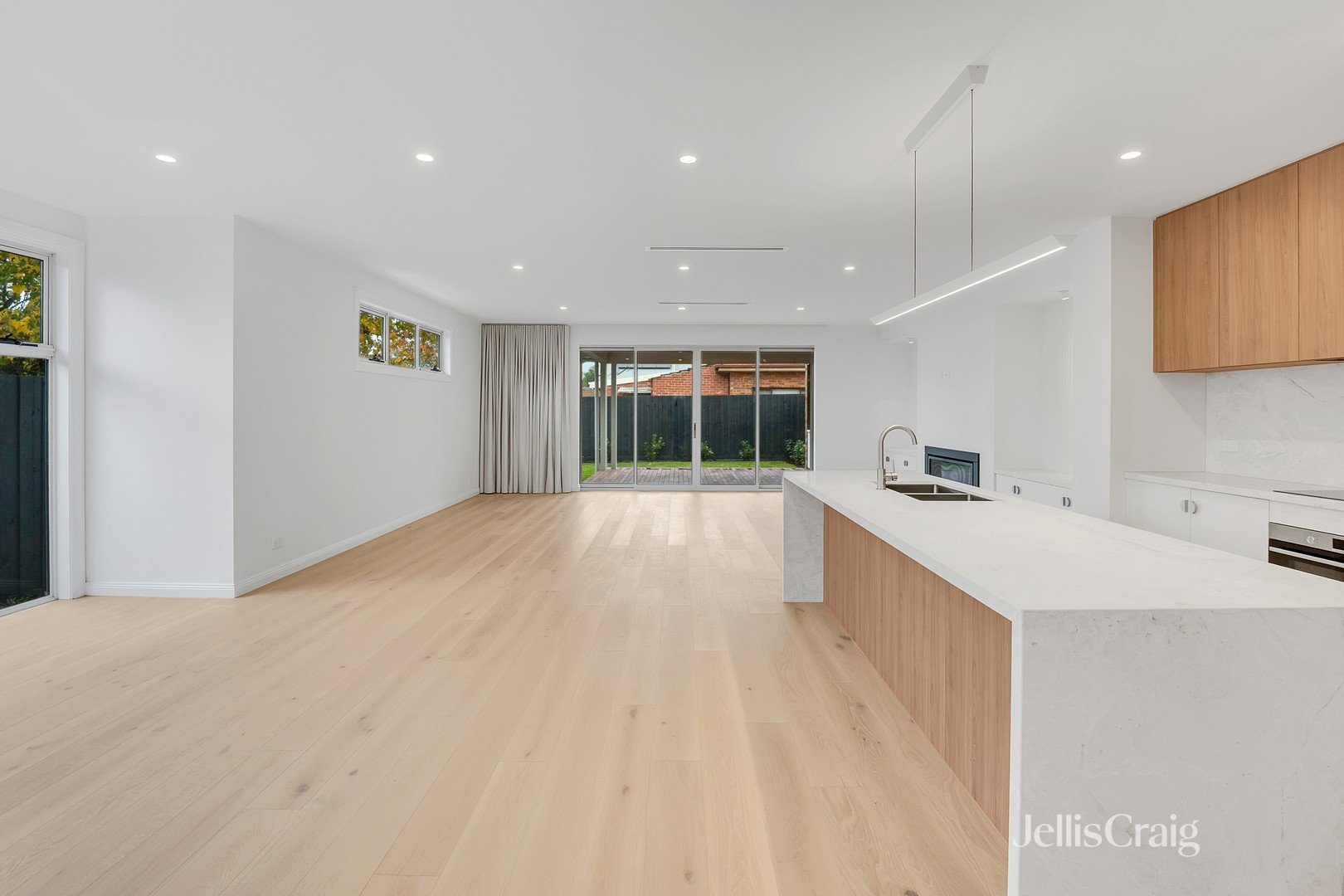 3 Montifore Street, Coburg image 4