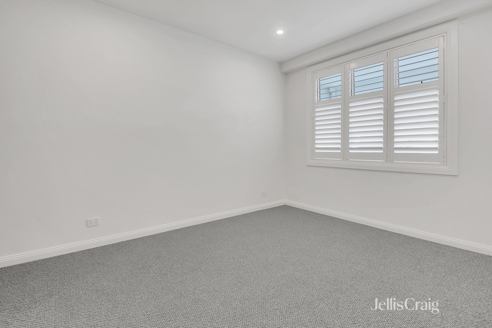3 Montifore Street, Coburg image 9