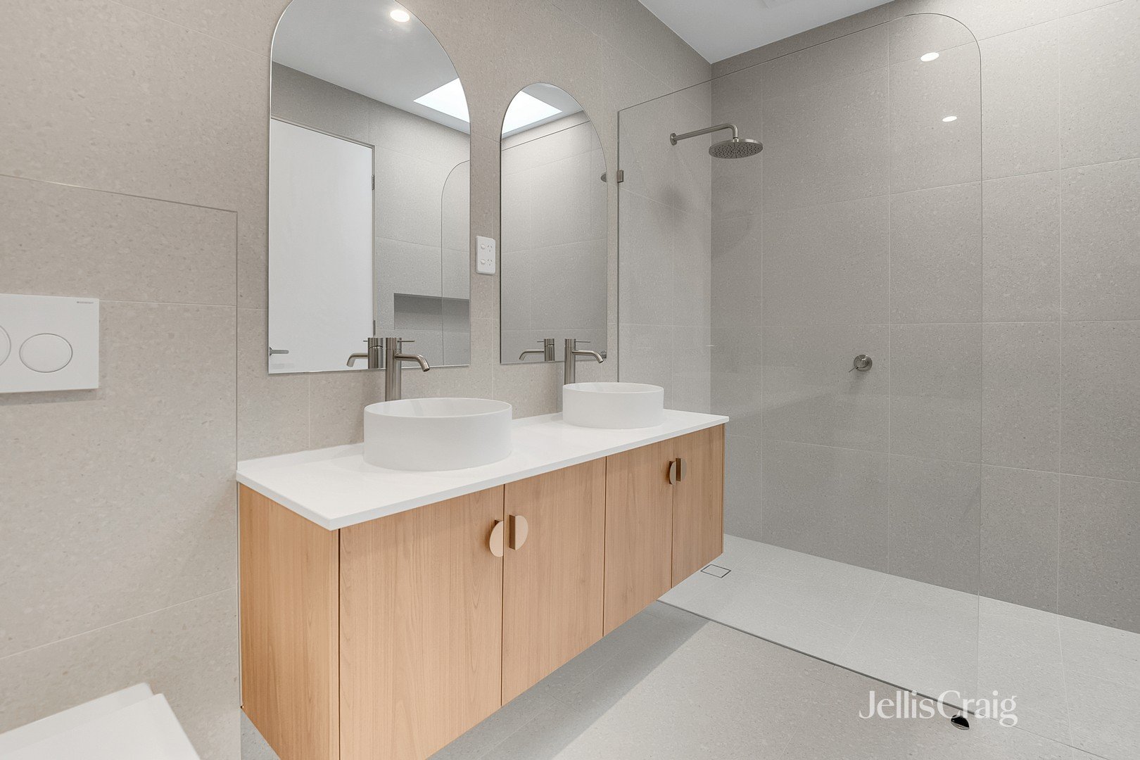 3 Montifore Street, Coburg image 11