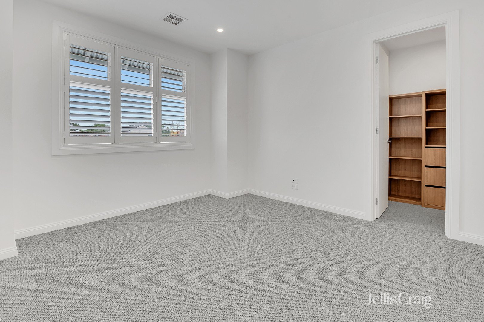 3 Montifore Street, Coburg image 7