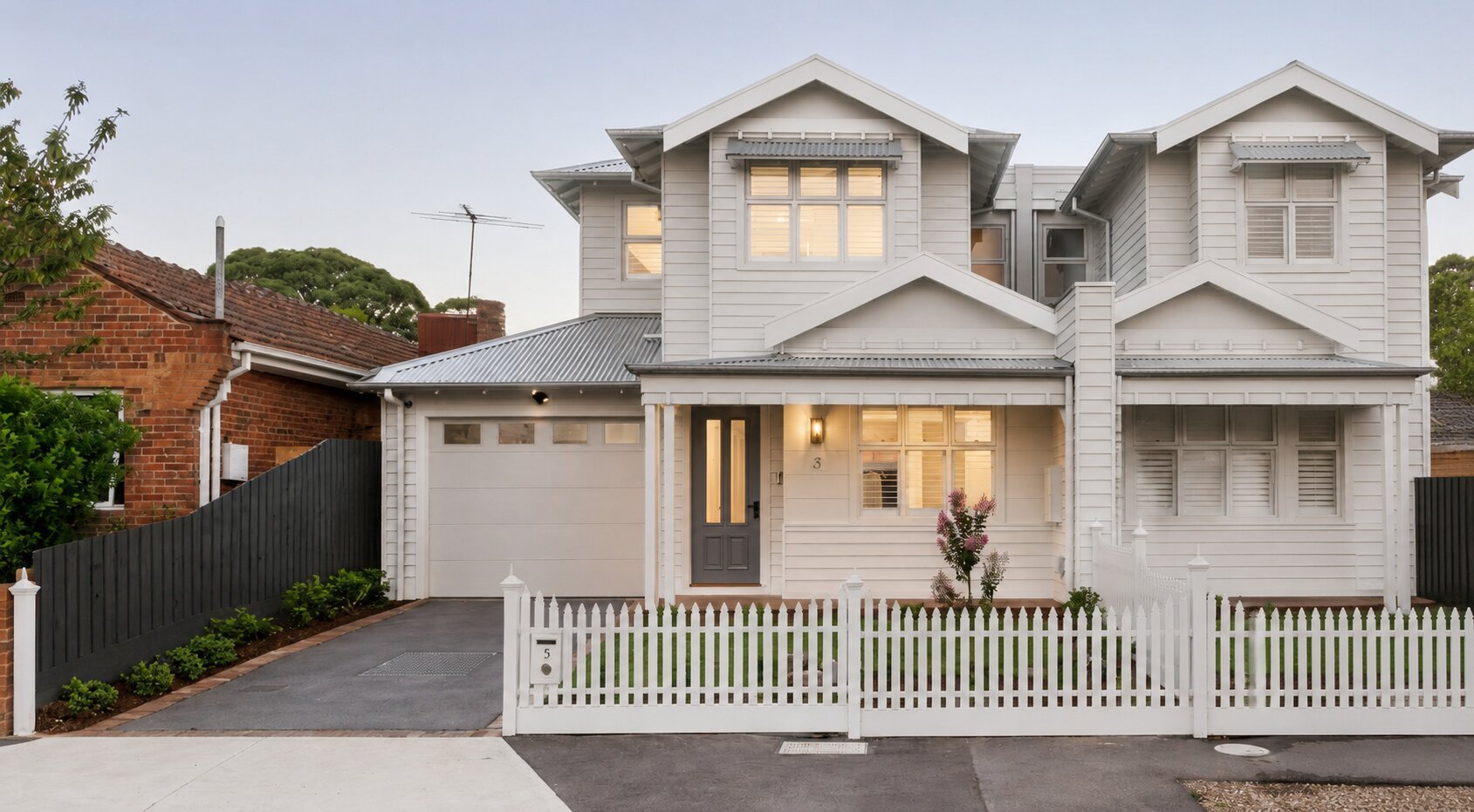 3 Montifore Street, Coburg image 1