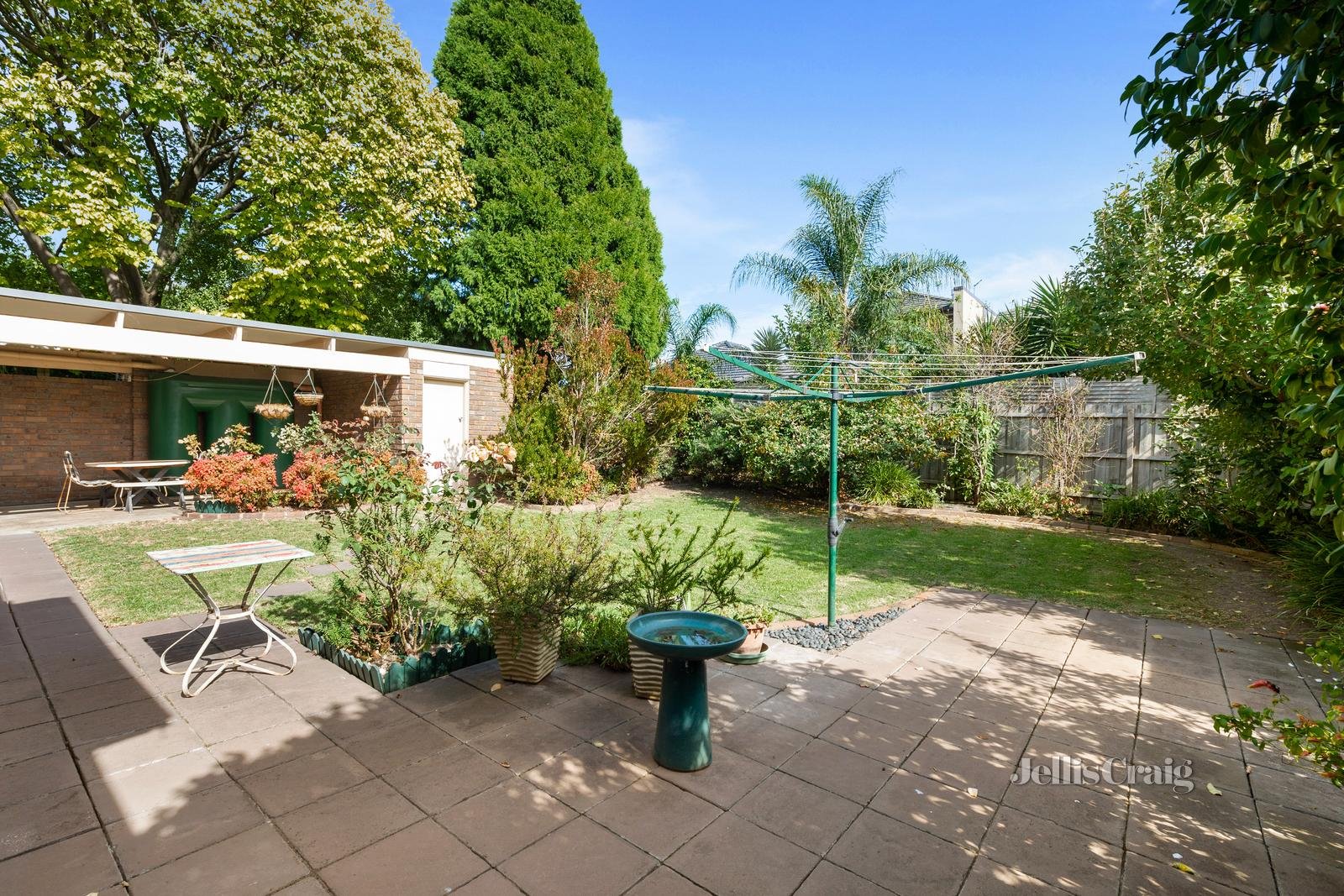 3 Montreal Street, Bentleigh image 10