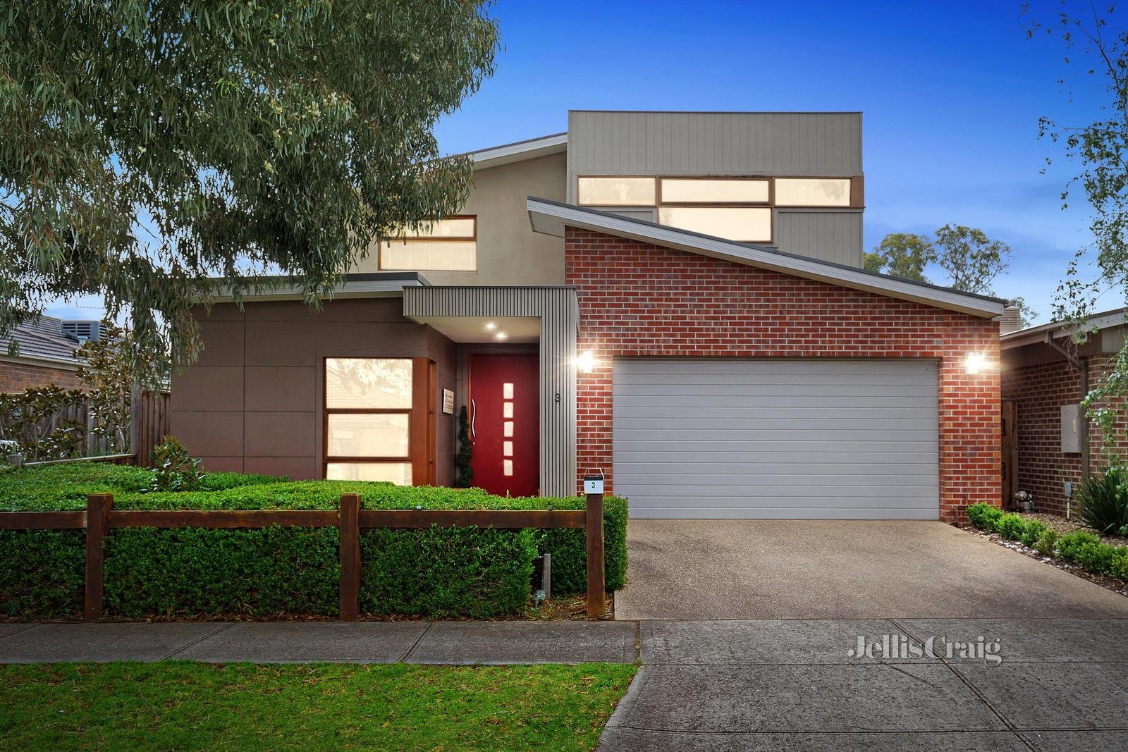 3 Montrose Drive, Doreen image 1