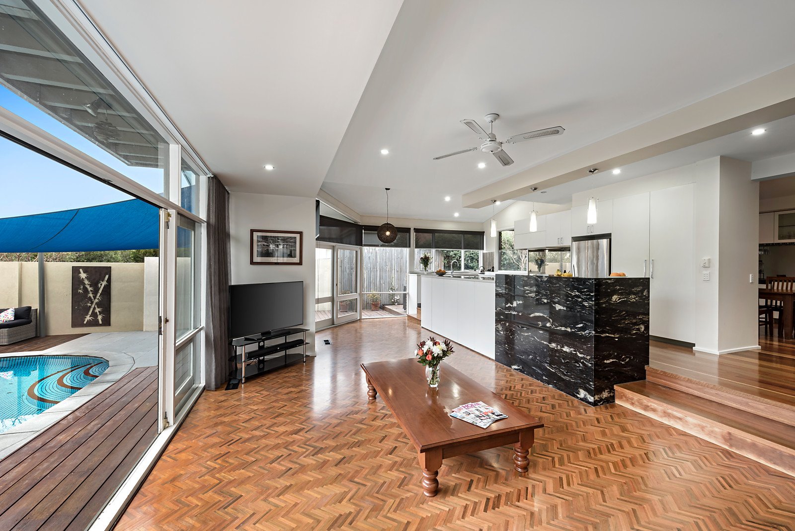 3 Moonya Road, Glen Iris image 5