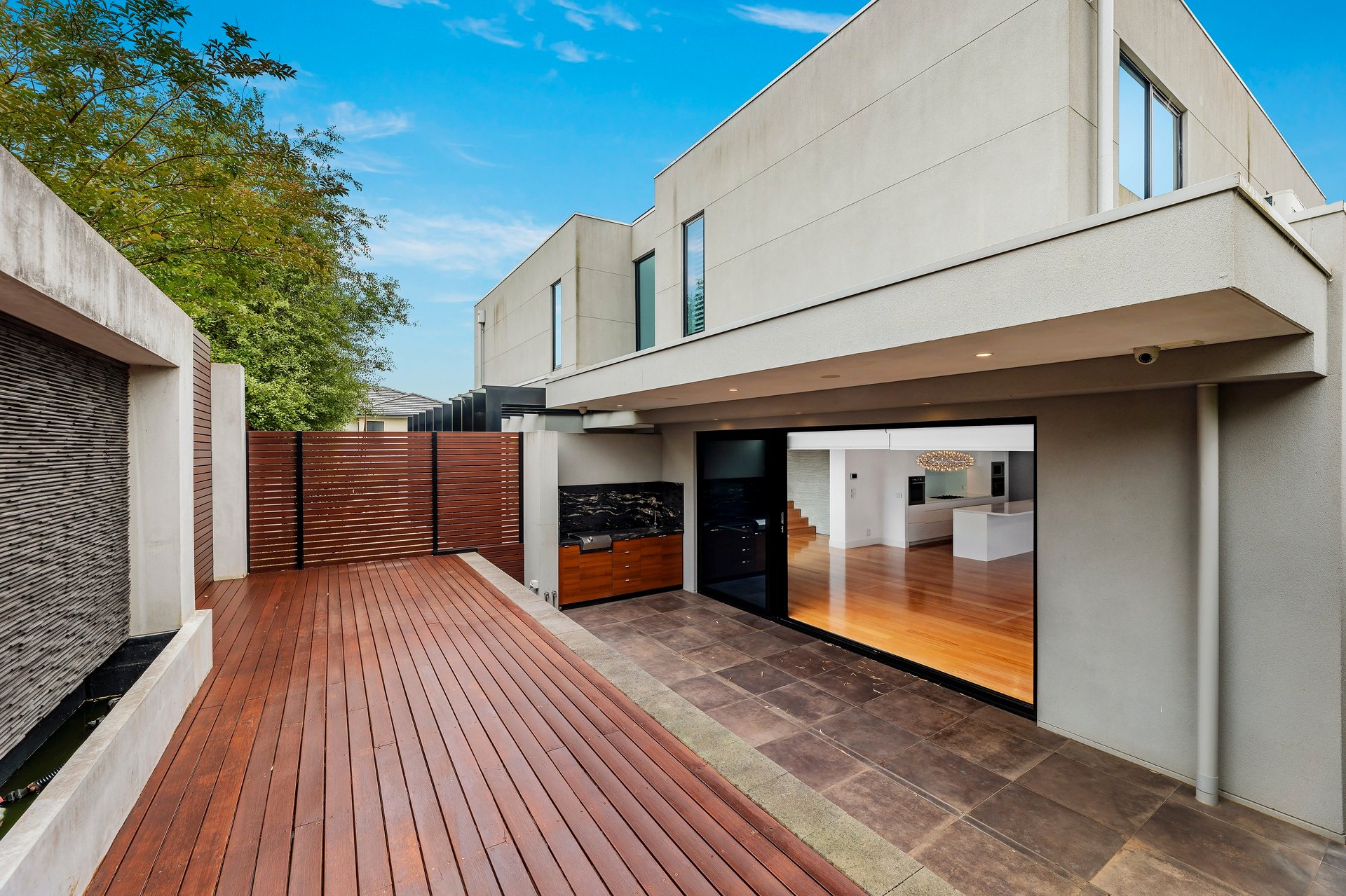 3 Morello Circle, Doncaster East image 5