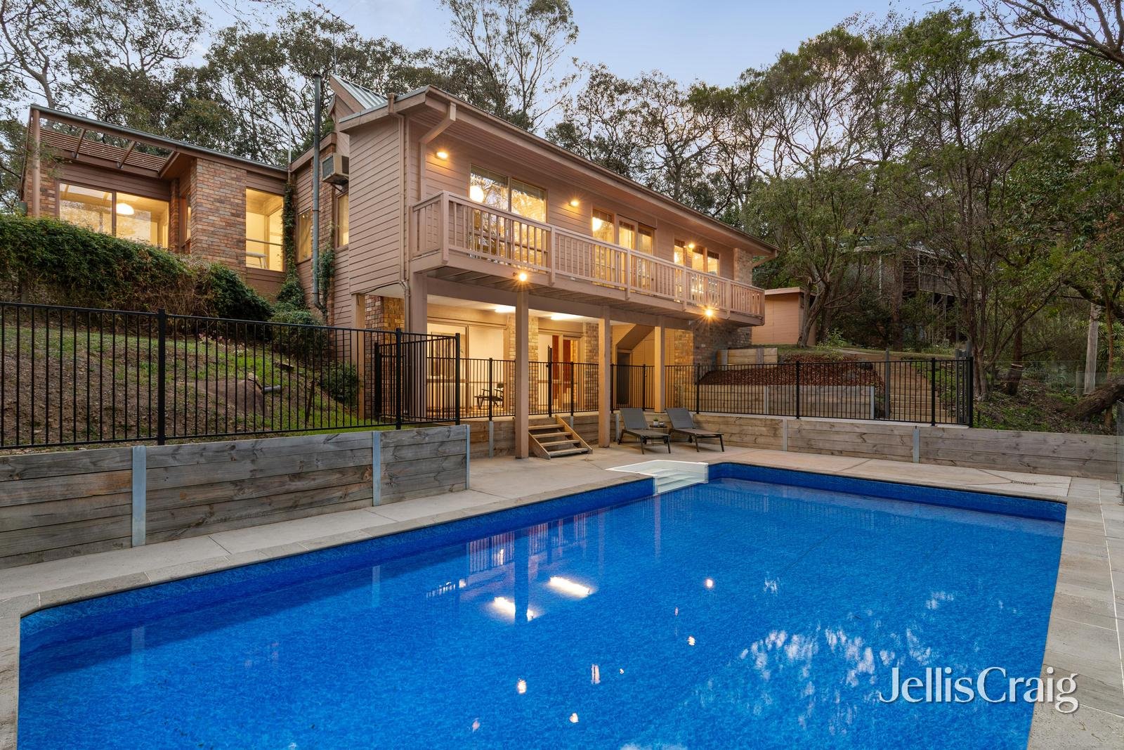 3 Morilla Place, North Warrandyte image 2