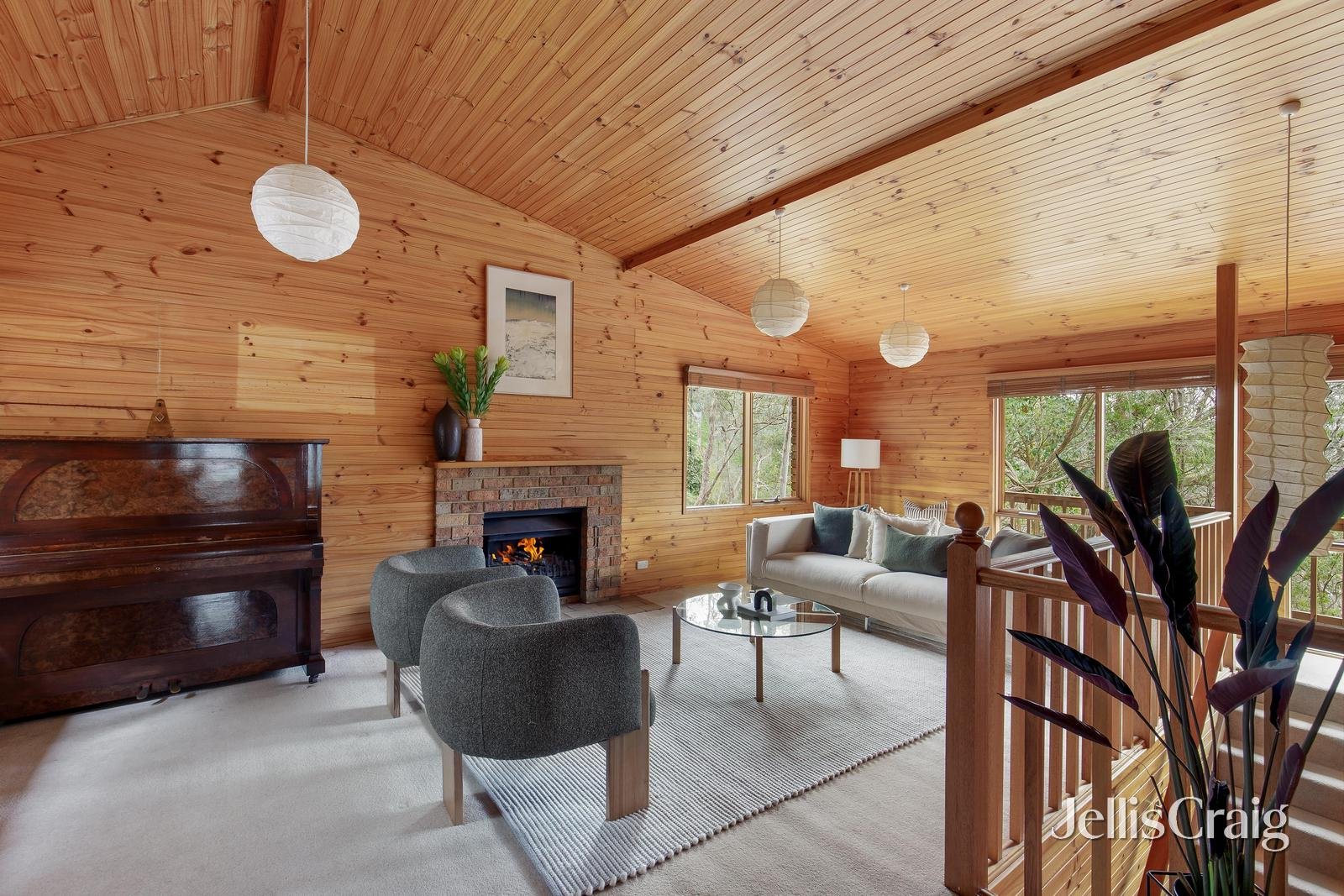 3 Morilla Place, North Warrandyte image 3
