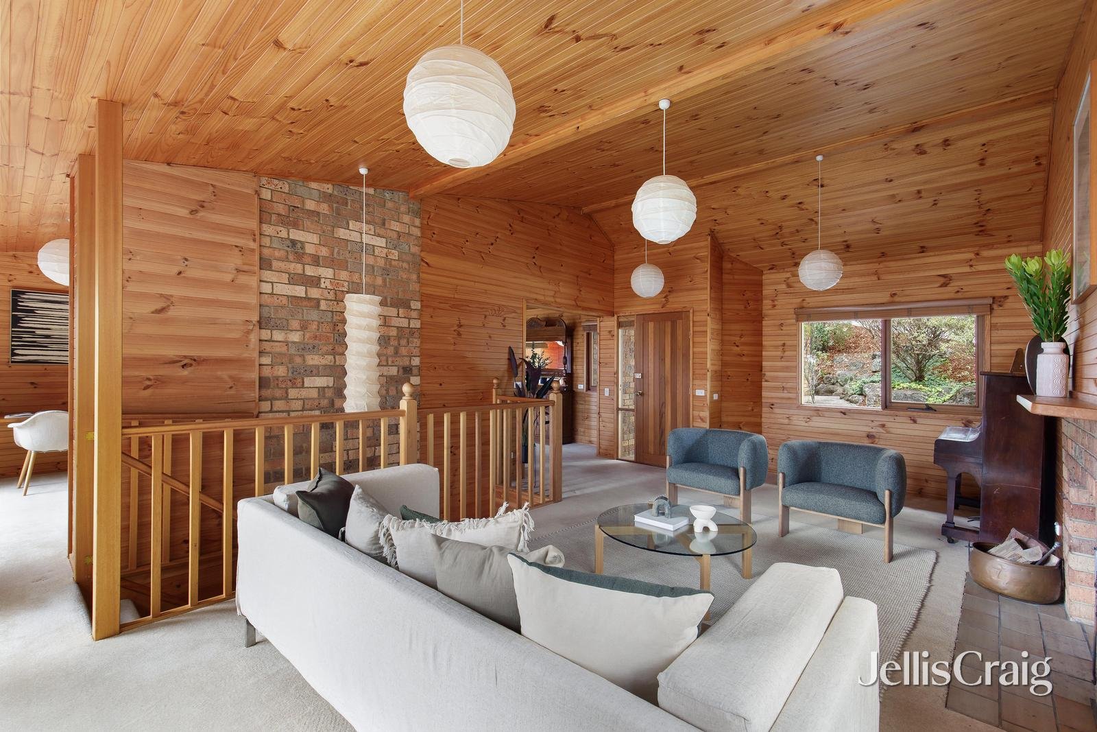 3 Morilla Place, North Warrandyte image 4