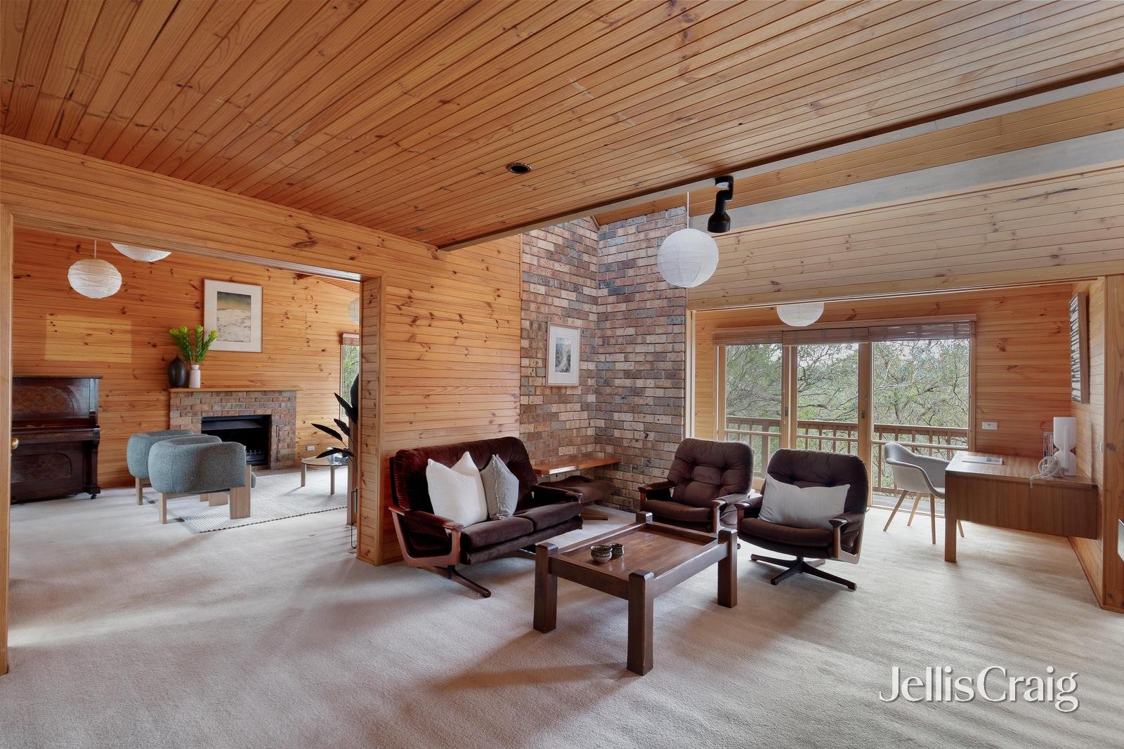 3 Morilla Place, North Warrandyte image 5