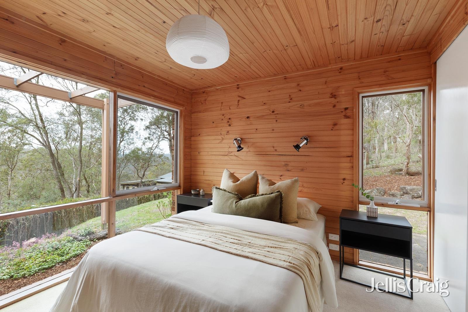 3 Morilla Place, North Warrandyte image 8