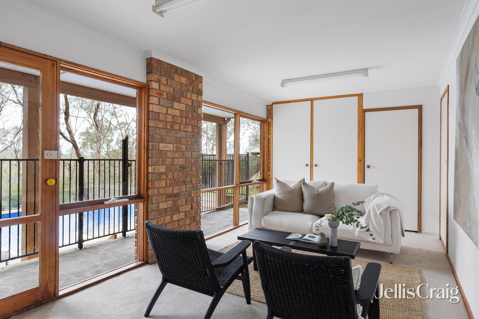 3 Morilla Place, North Warrandyte image 11
