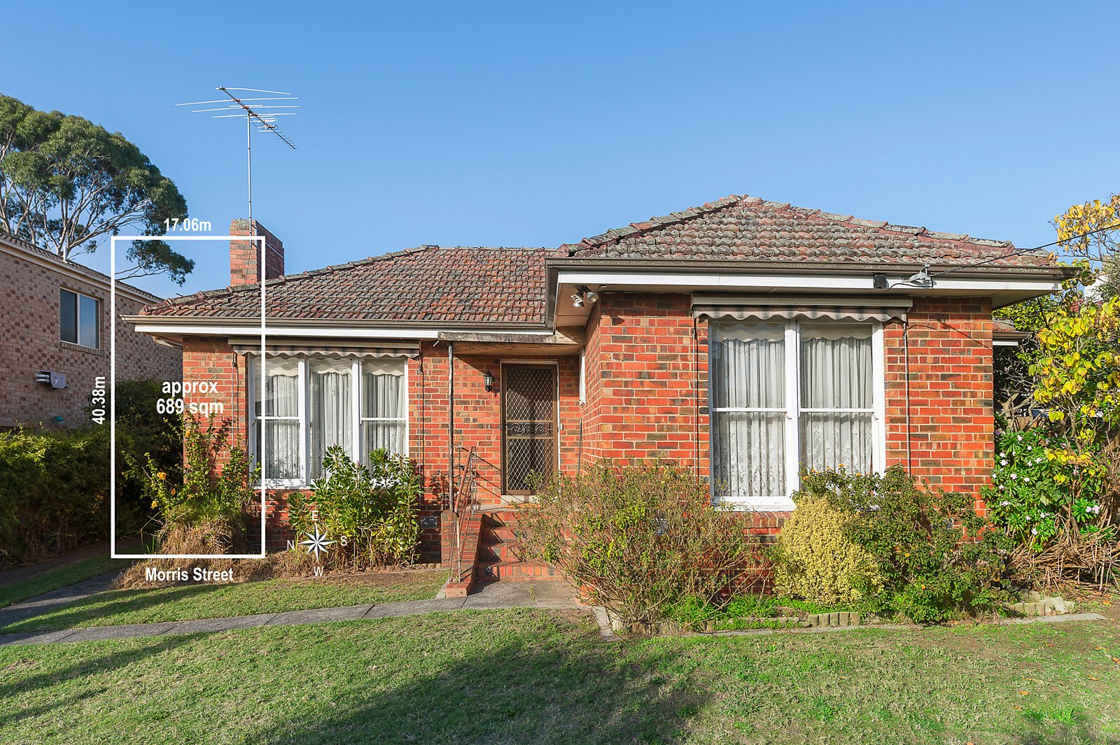 3 Morris Street, Balwyn North image 1