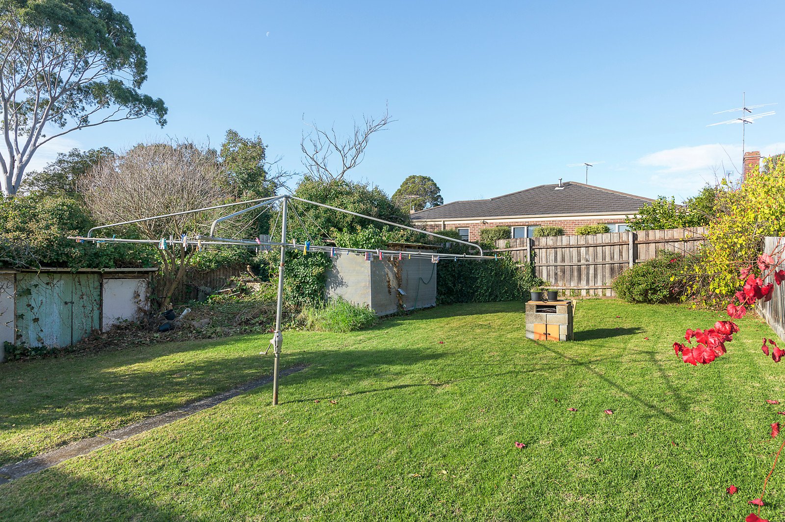 3 Morris Street, Balwyn North image 2