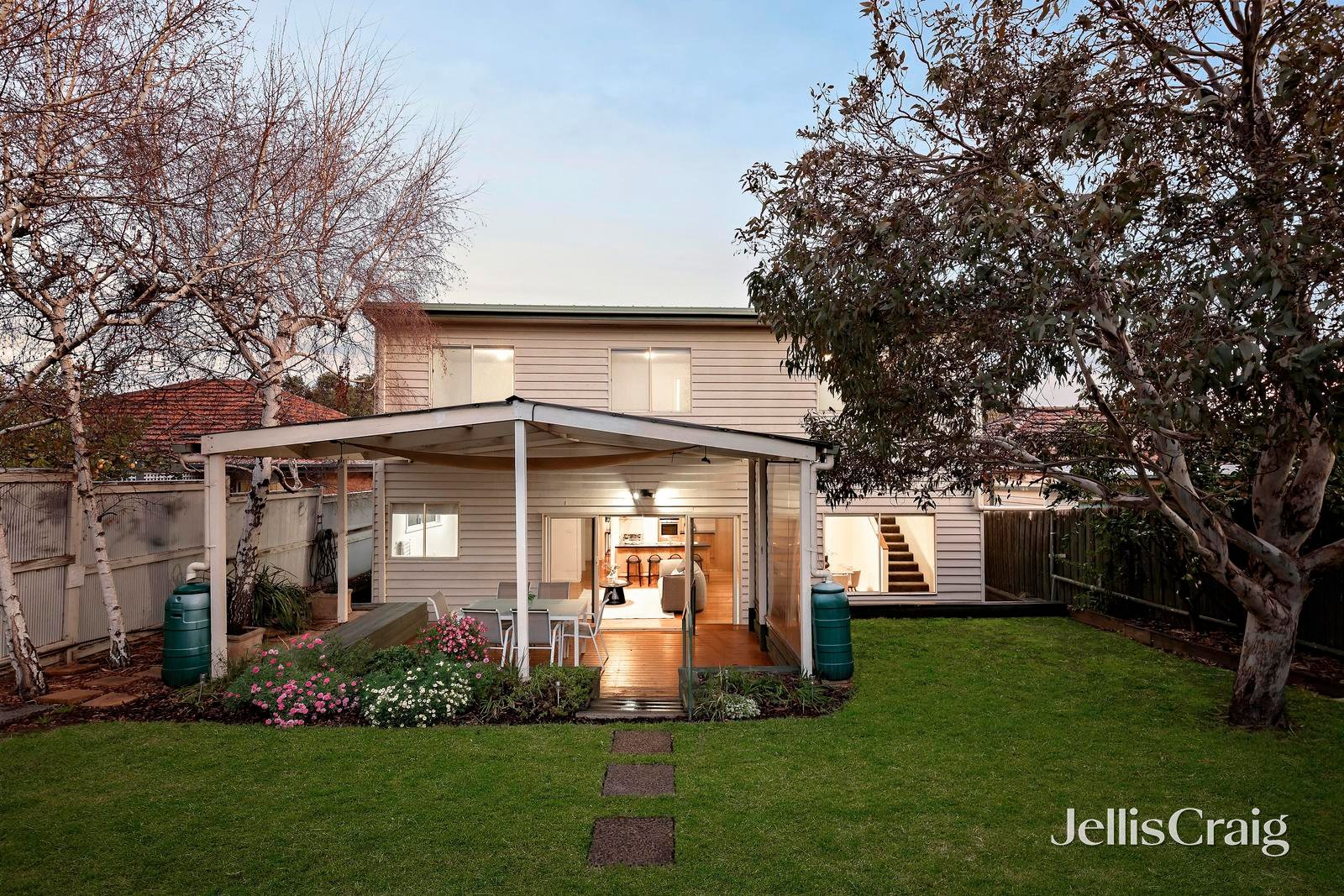 3 Morrow Street, Brunswick West image 1
