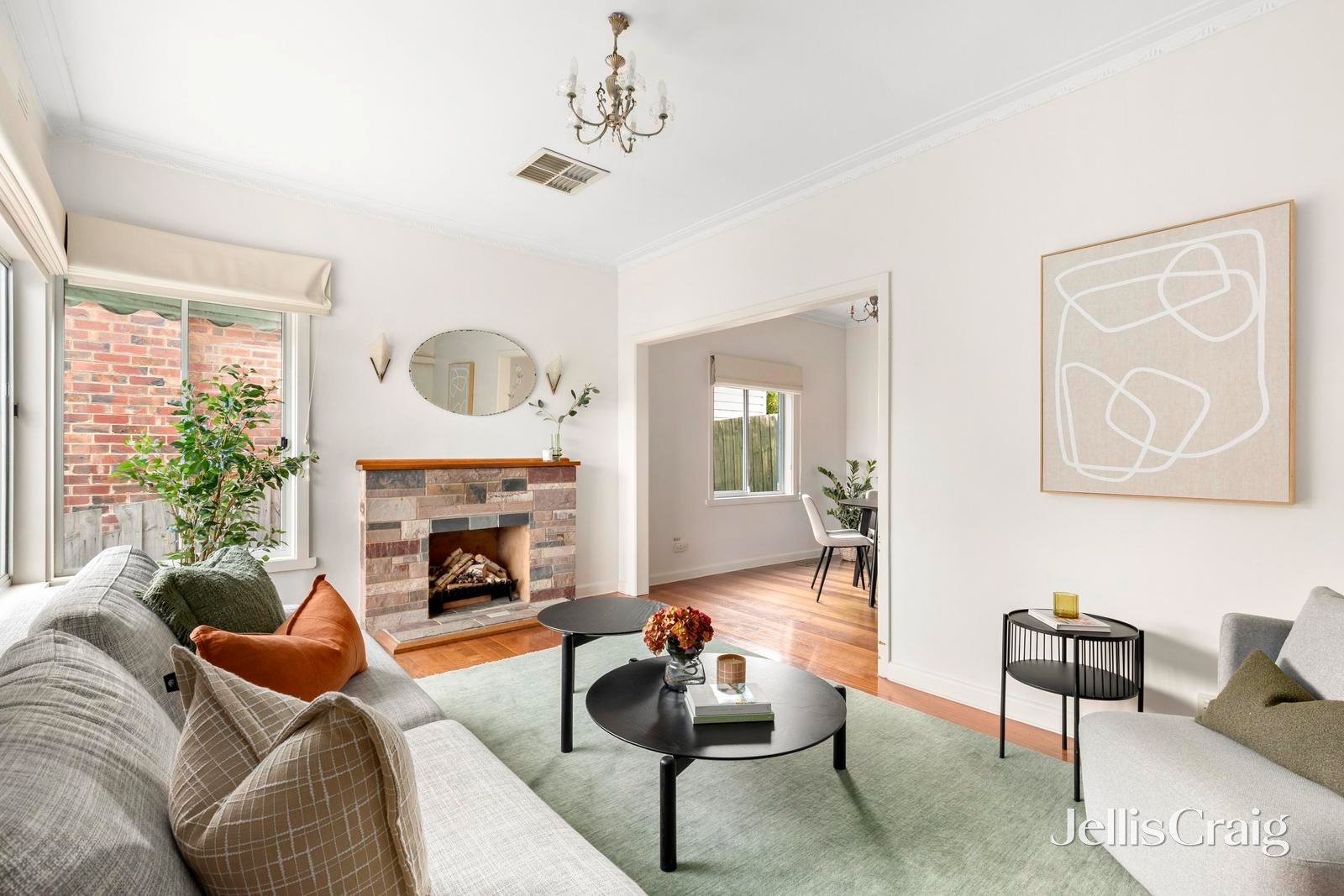 3 Morrow Street, Brunswick West image 2