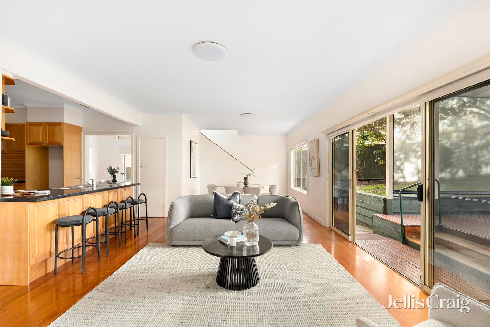 3 Morrow Street, Brunswick West image 4