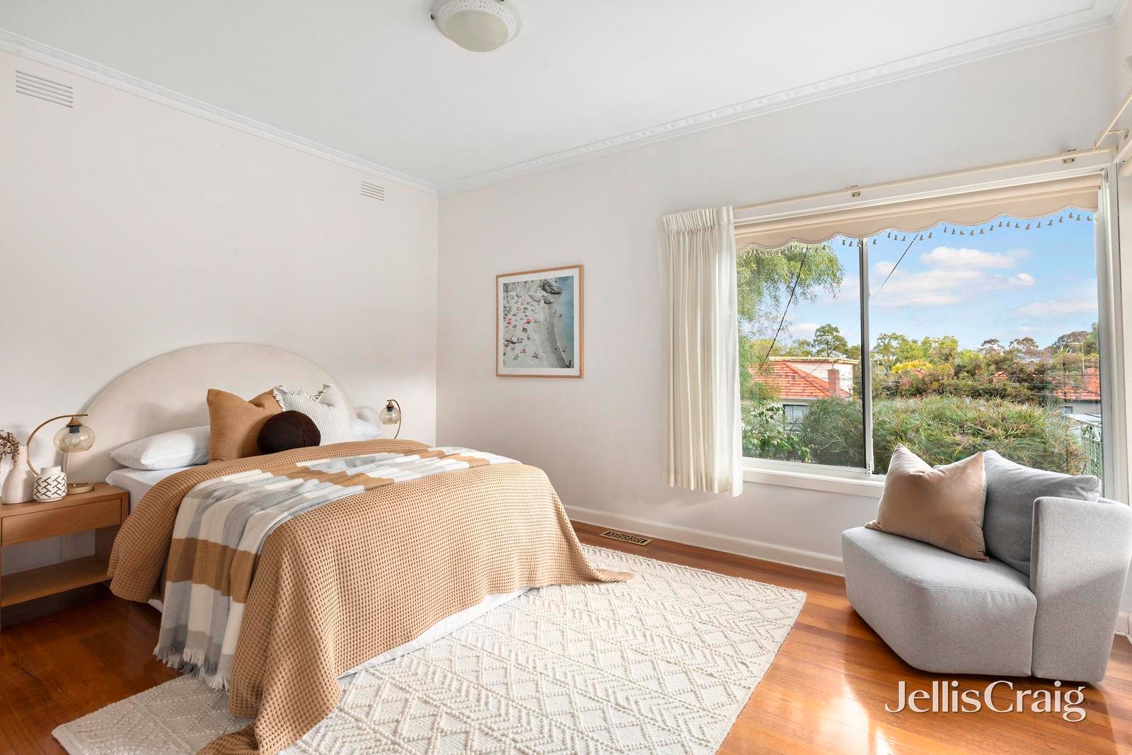 3 Morrow Street, Brunswick West image 7