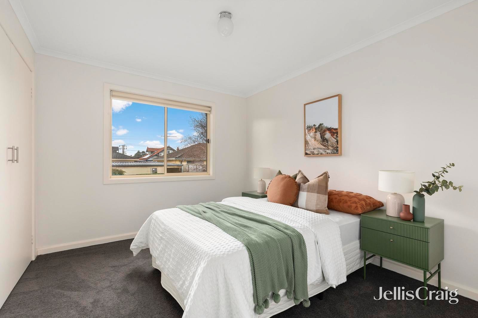 3 Morrow Street, Brunswick West image 8
