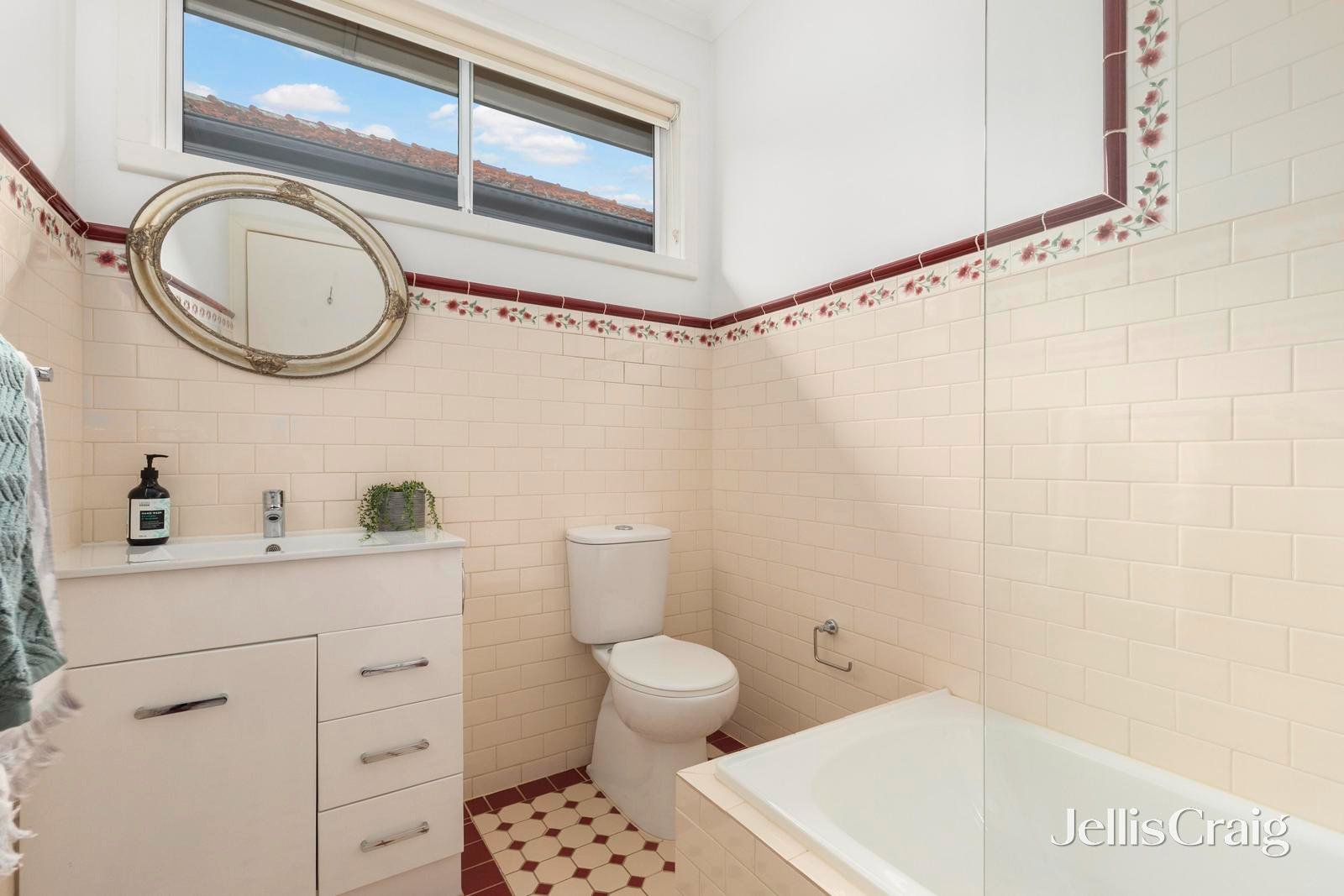 3 Morrow Street, Brunswick West image 9
