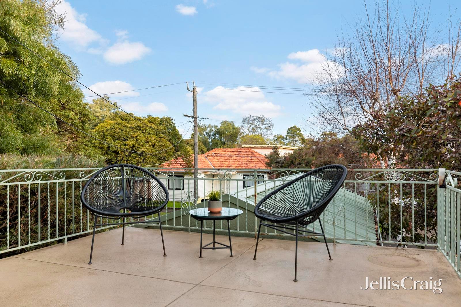 3 Morrow Street, Brunswick West image 10