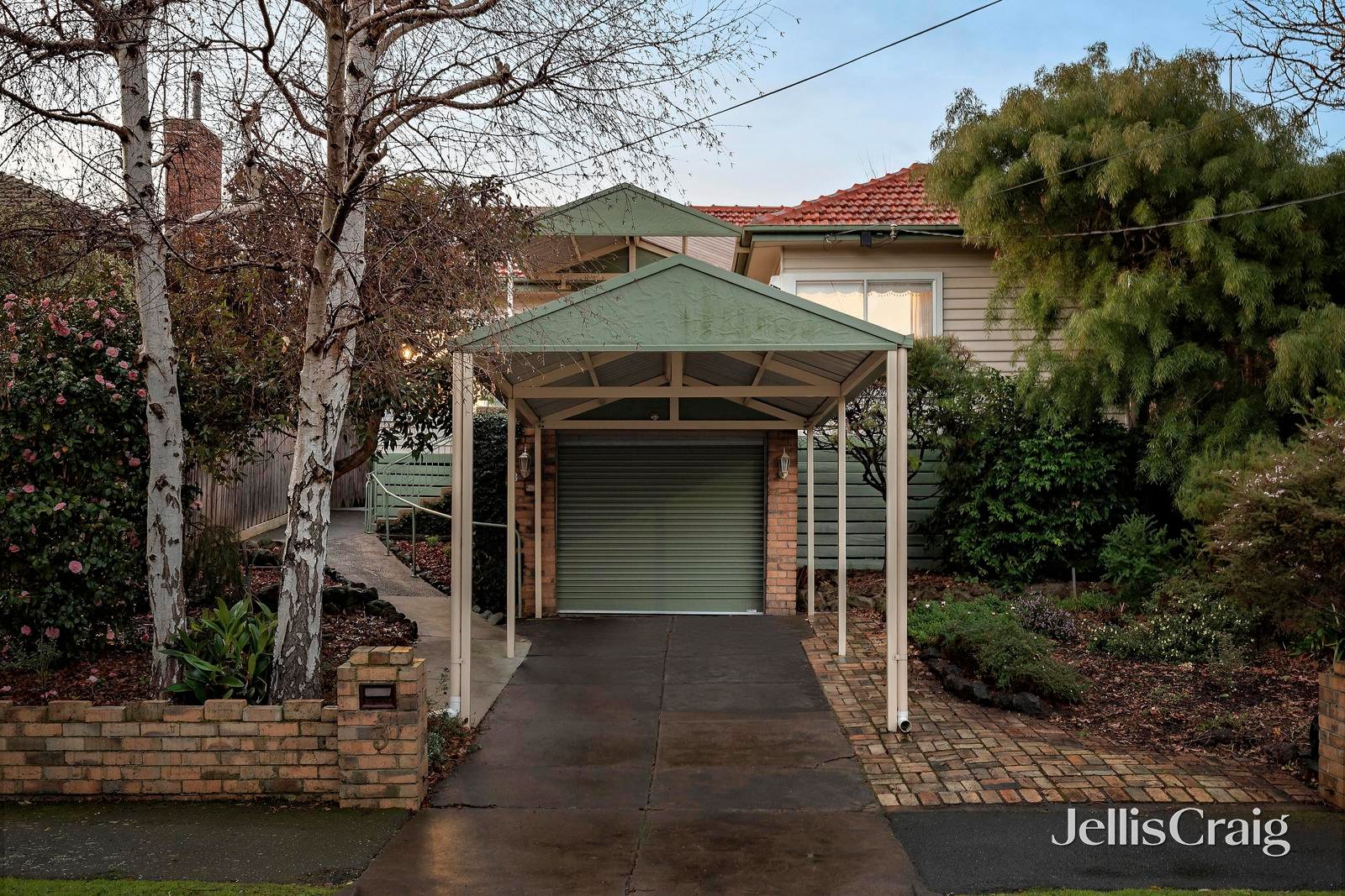 3 Morrow Street, Brunswick West image 11