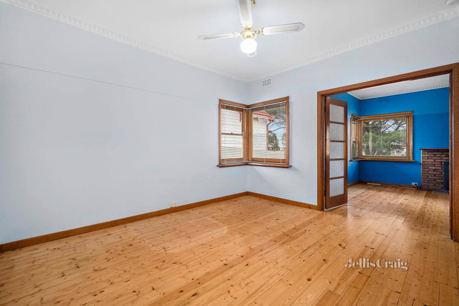 3 Morton Street, Mount Pleasant image 4