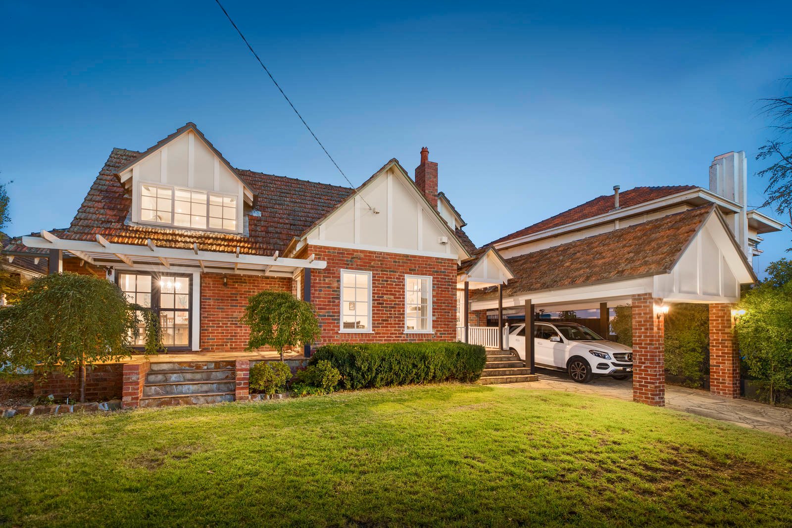 3 Mountain View Road, Balwyn North, VIC, 3104 RT Edgar