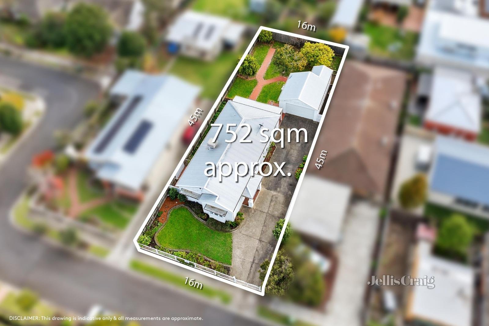 3 Mowat Street, Geelong West image 2