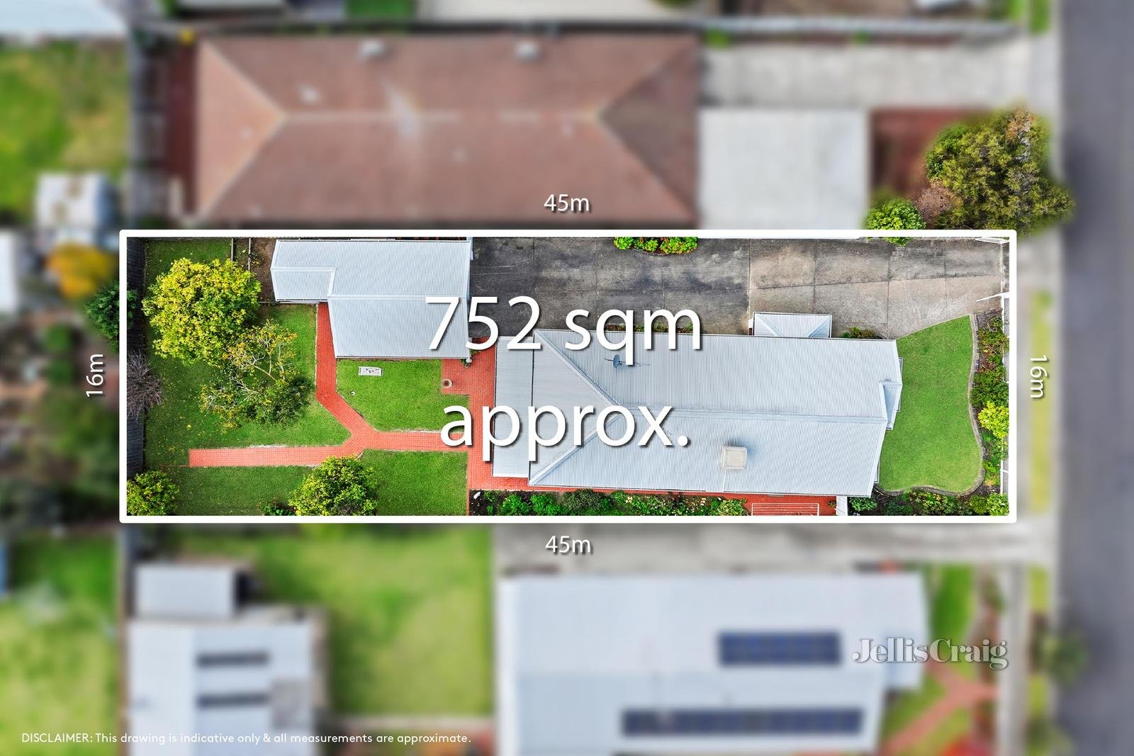 3 Mowat Street, Geelong West image 3