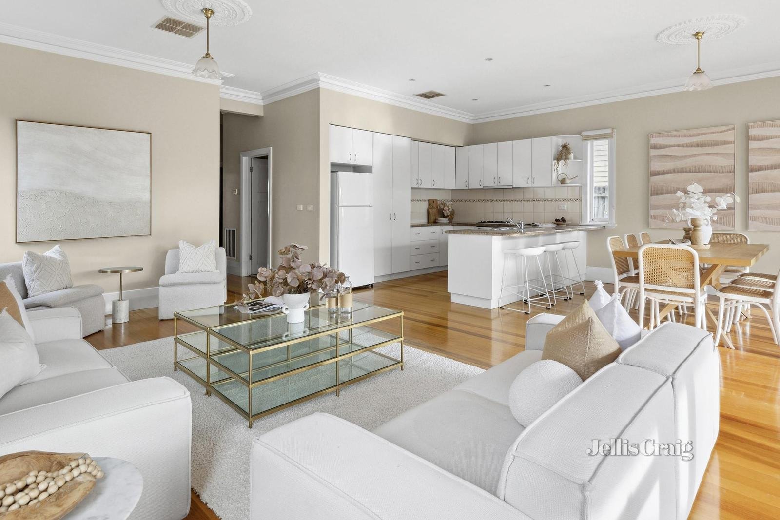 3 Mowat Street, Geelong West image 4