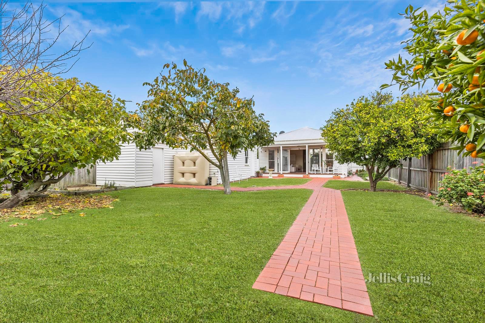 3 Mowat Street, Geelong West image 5