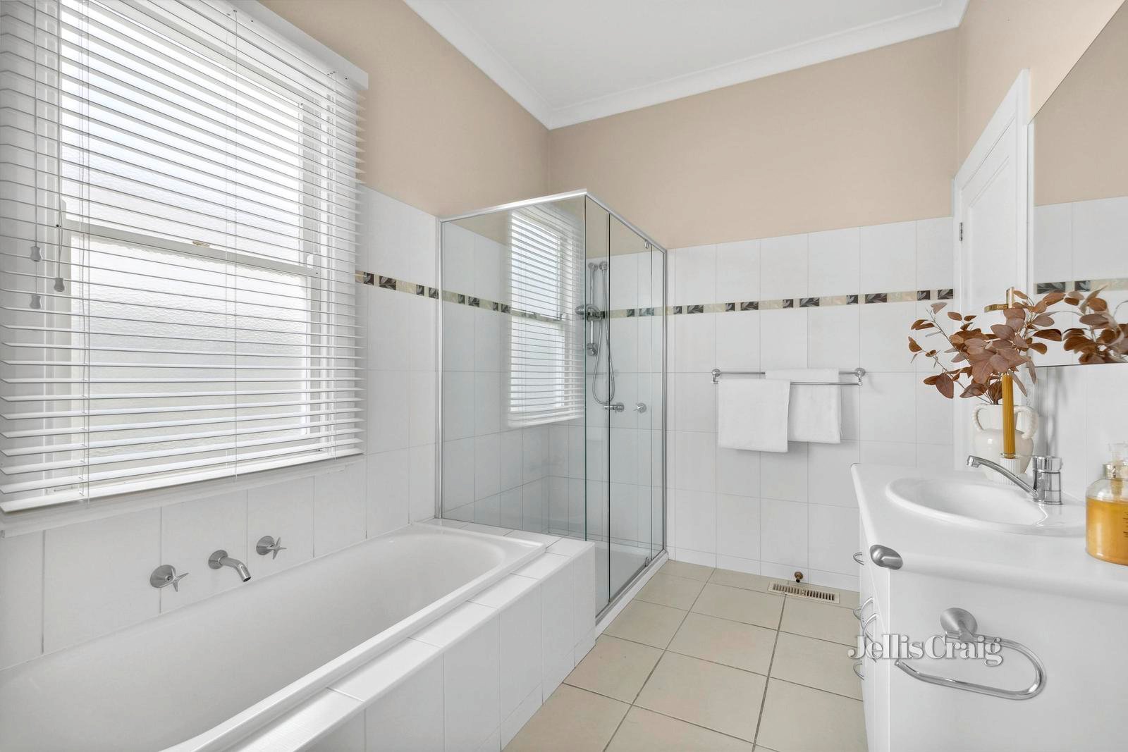 3 Mowat Street, Geelong West image 6