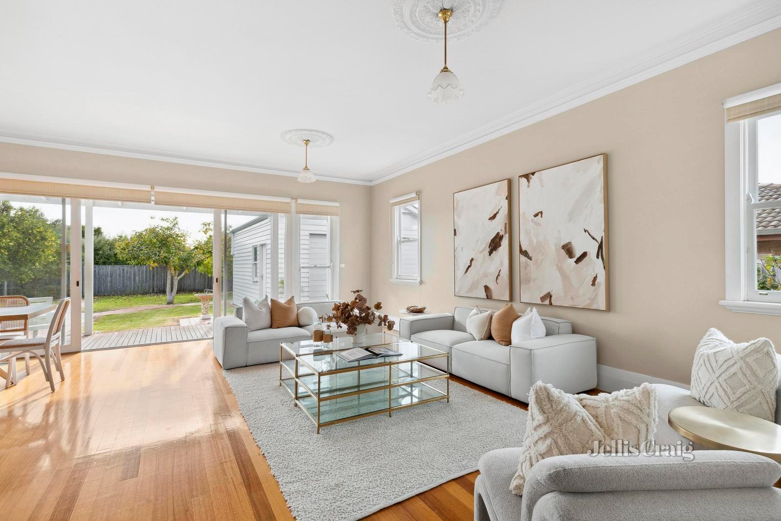 3 Mowat Street, Geelong West image 8