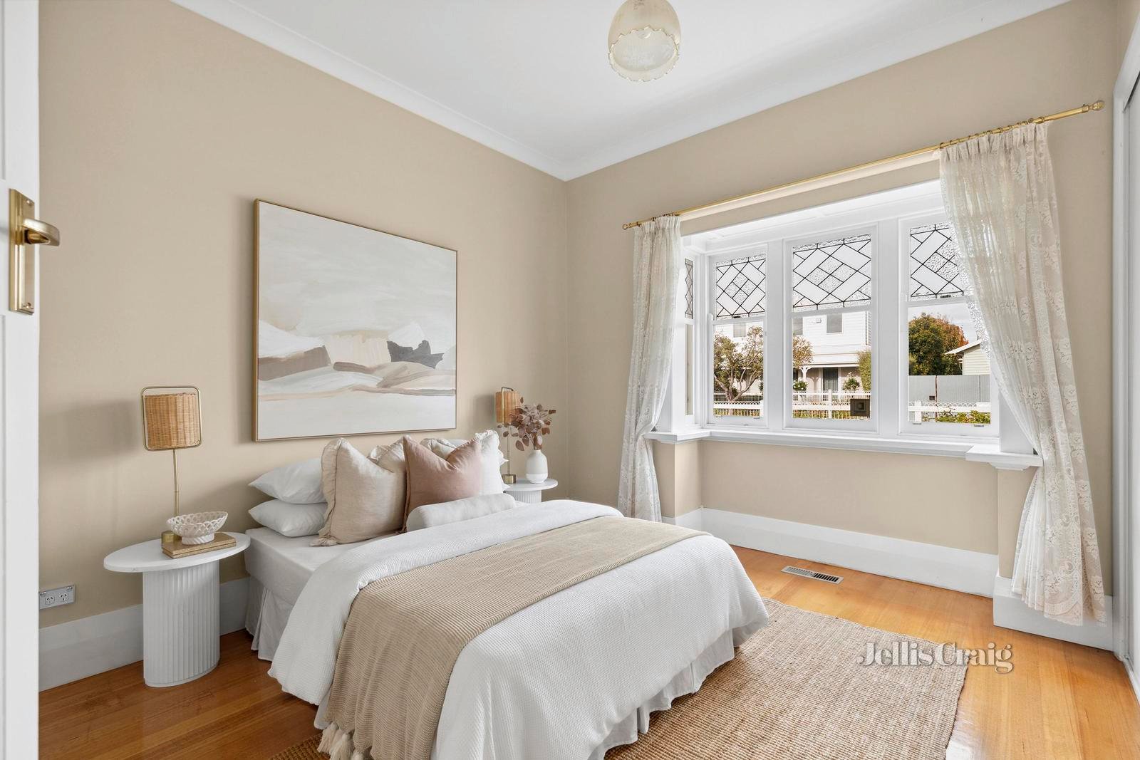 3 Mowat Street, Geelong West image 9