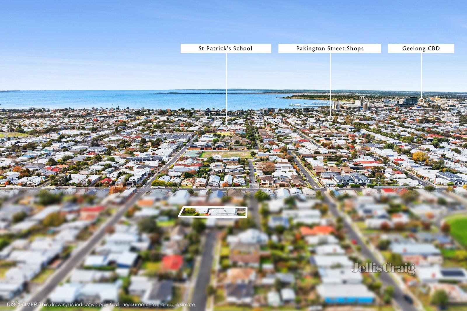 3 Mowat Street, Geelong West image 10
