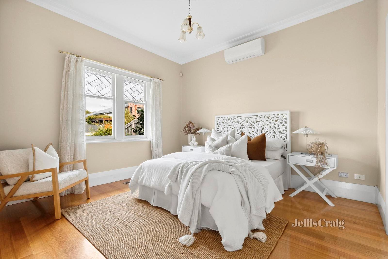 3 Mowat Street, Geelong West image 11