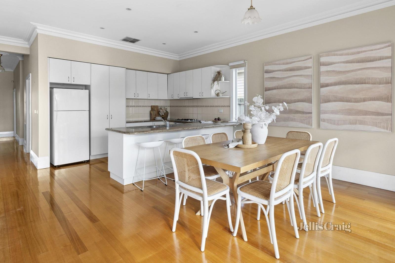 3 Mowat Street, Geelong West image 12
