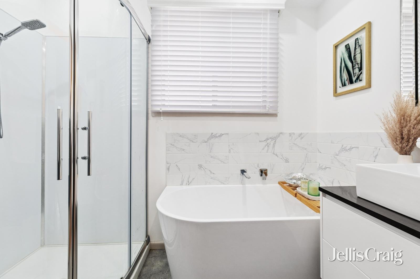 3 Moyle Street, Ballarat&nbsp;Central image 10