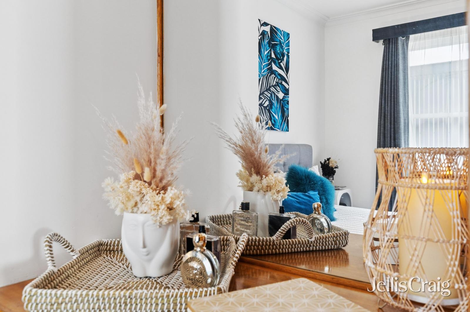 3 Moyle Street, Ballarat&nbsp;Central image 6