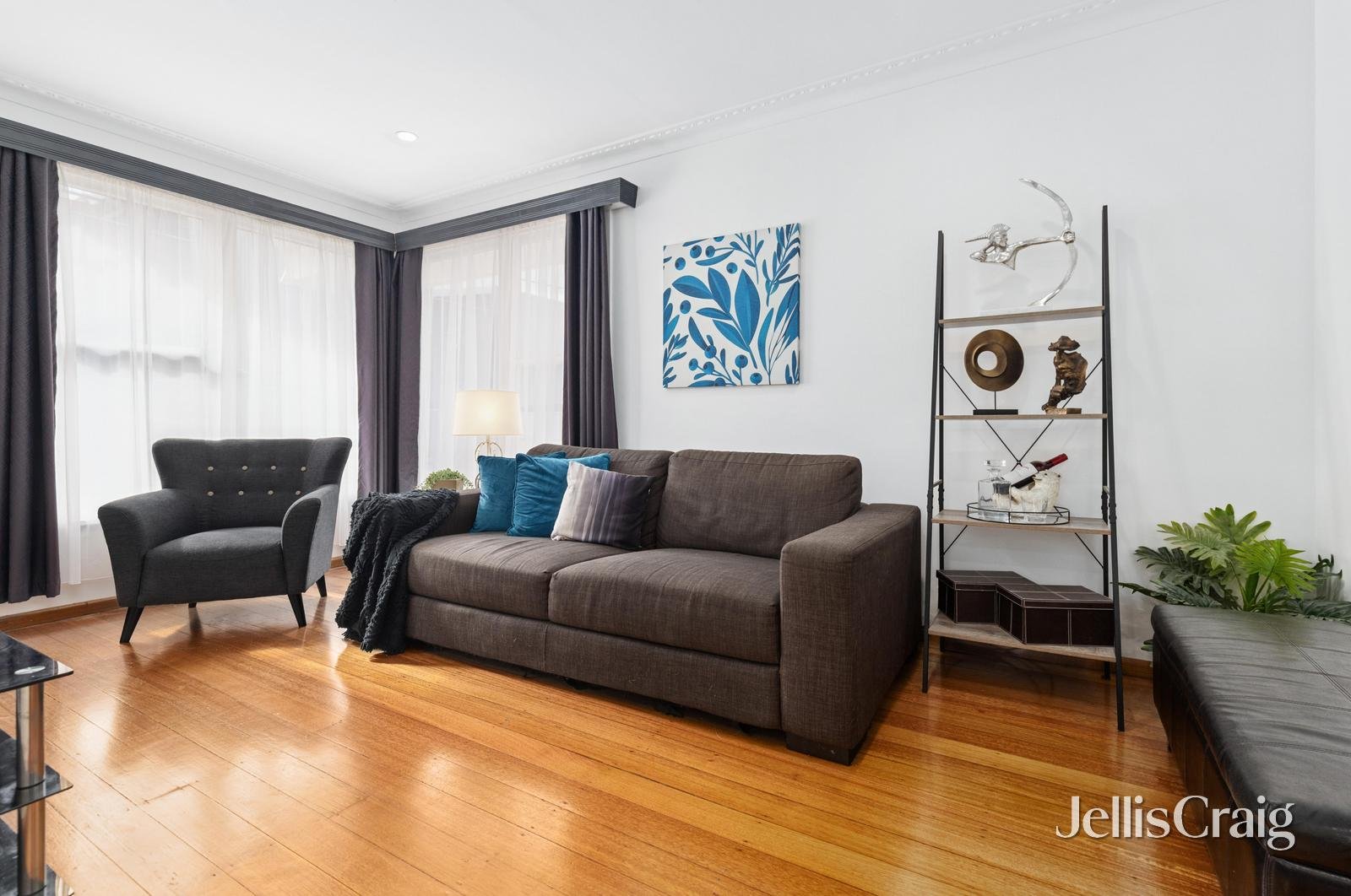 3 Moyle Street, Ballarat&nbsp;Central image 4