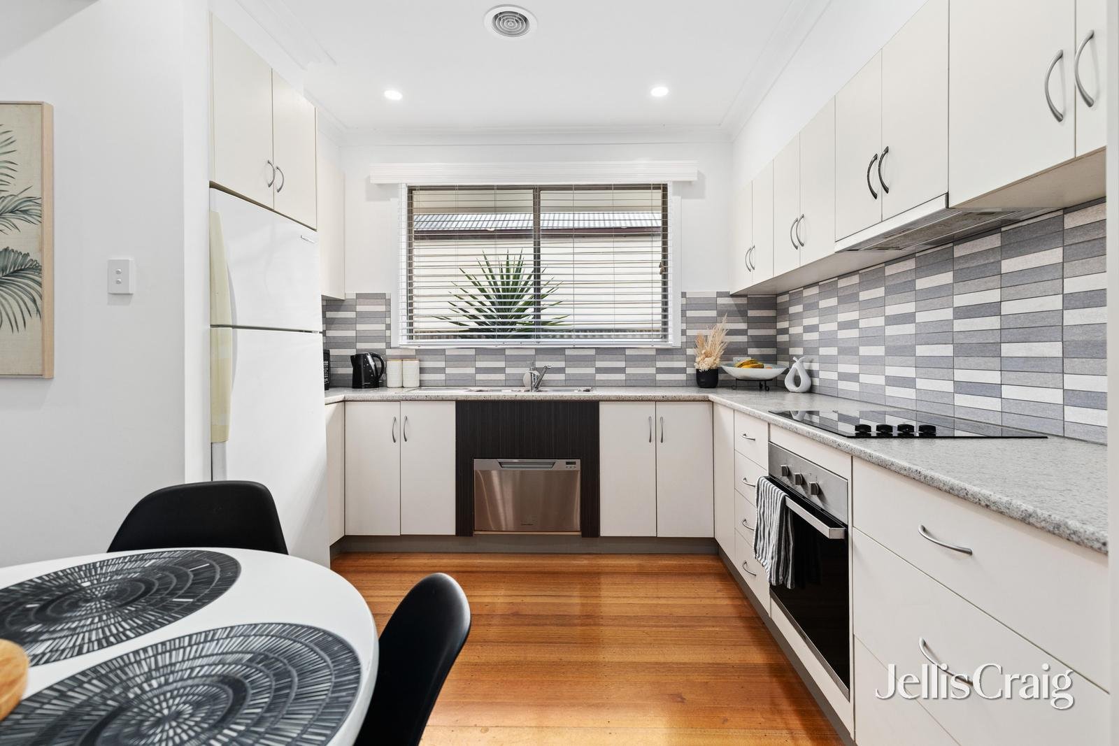3 Moyle Street, Ballarat Central image 2