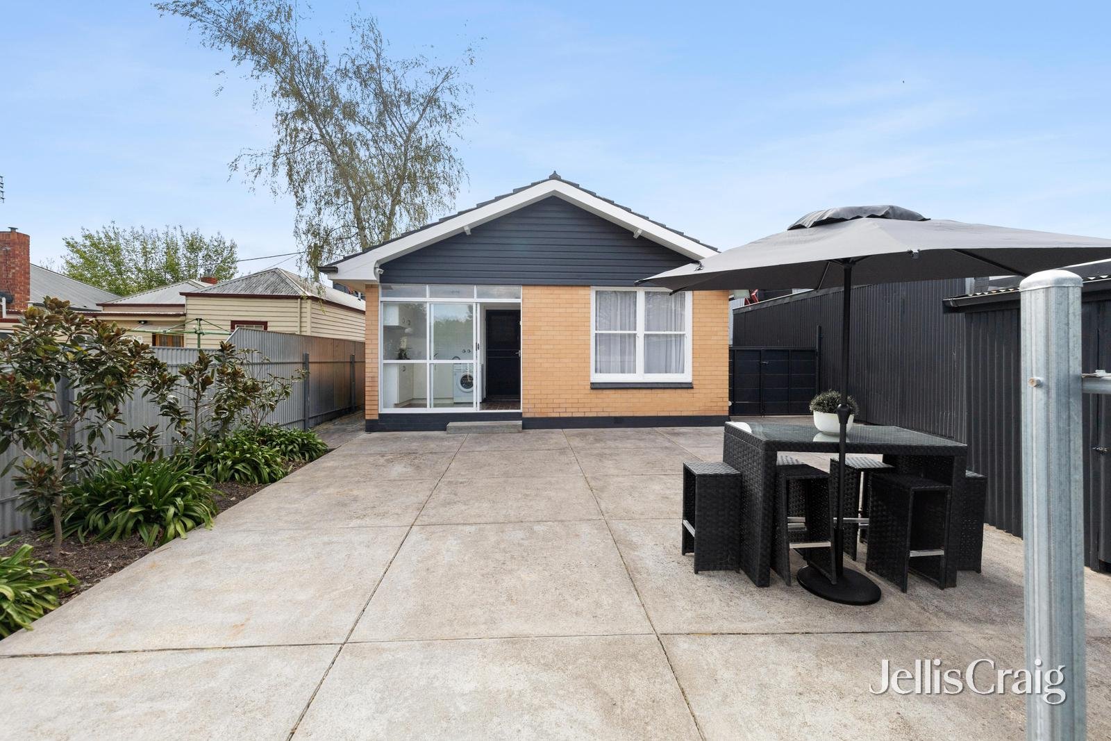 3 Moyle Street, Ballarat Central image 5