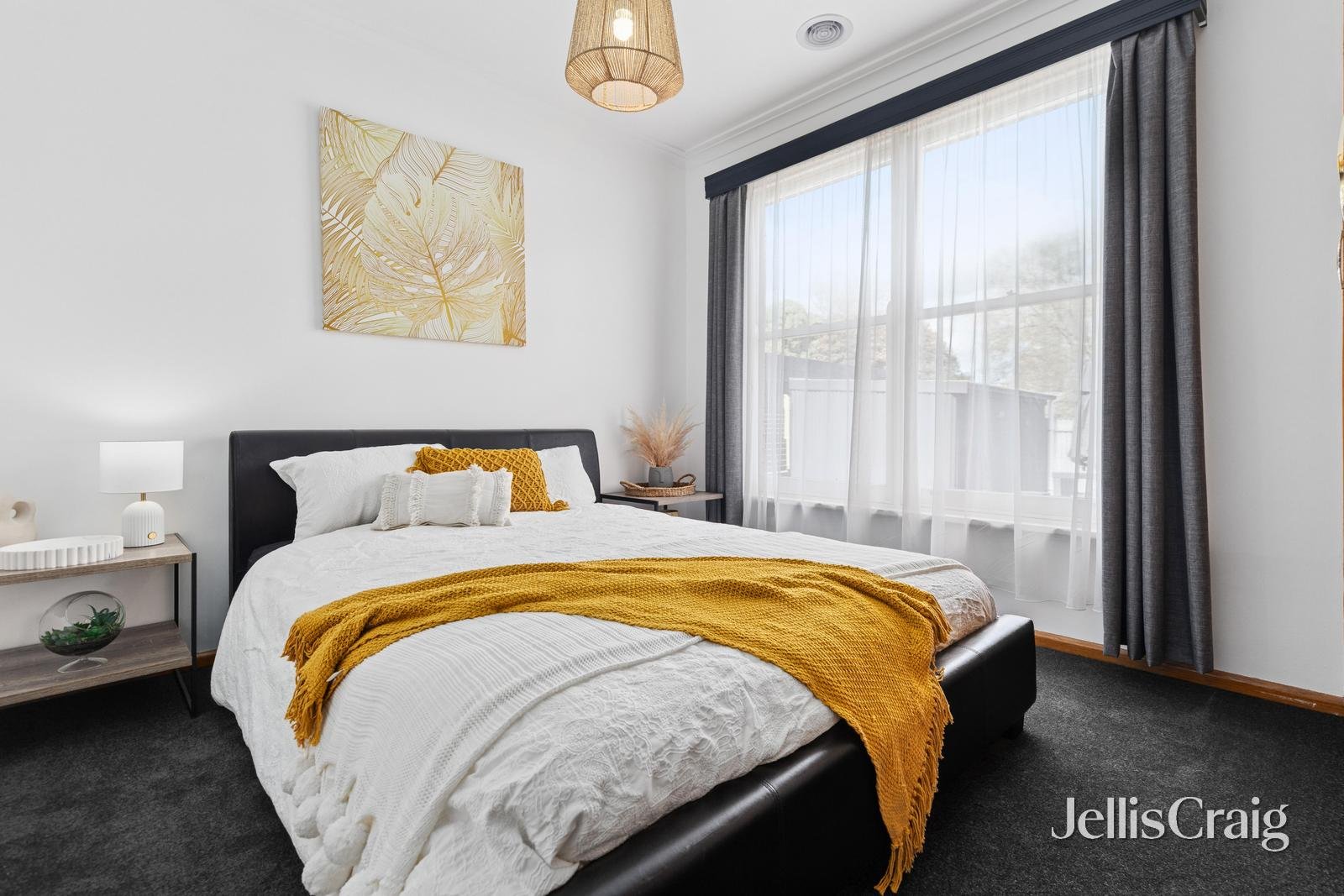3 Moyle Street, Ballarat Central image 6