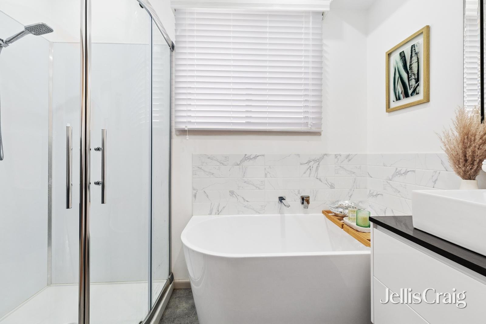3 Moyle Street, Ballarat Central image 7